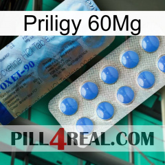 Priligy 60Mg 40